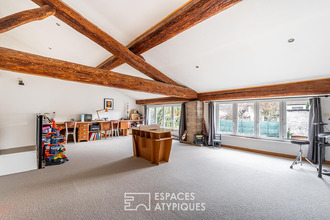 achat maison civrieux-d-azergues 69380