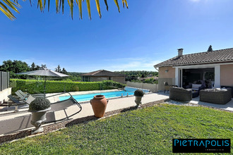 achat maison civrieux-d-azergues 69380