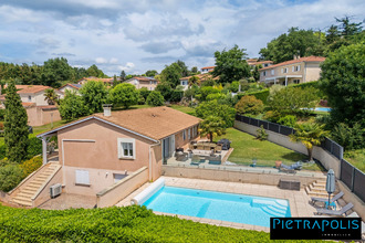 achat maison civrieux-d-azergues 69380