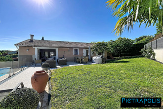 achat maison civrieux-d-azergues 69380