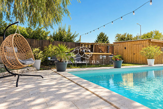 achat maison civrieux-d-azergues 69380