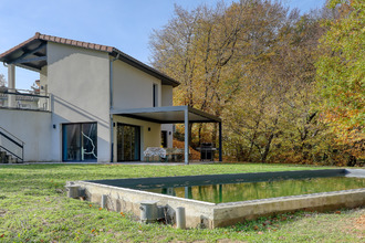 achat maison civrieux-d-azergues 69380