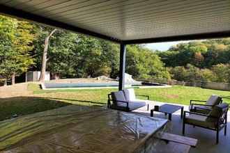 achat maison civrieux-d-azergues 69380