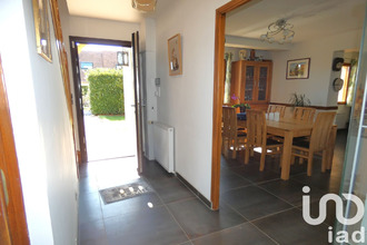 achat maison civry-la-foret 78910