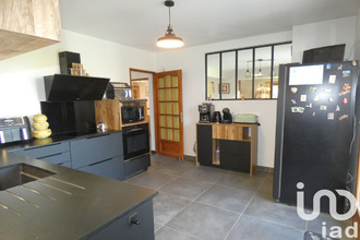 achat maison civry-la-foret 78910