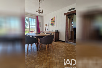 achat maison cizay-la-madeleine 49700