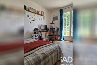 achat maison cizay-la-madeleine 49700