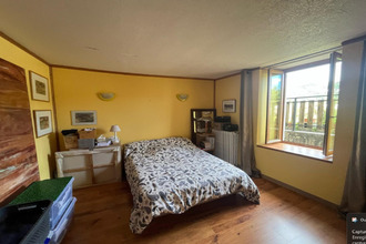 achat maison cize 01250