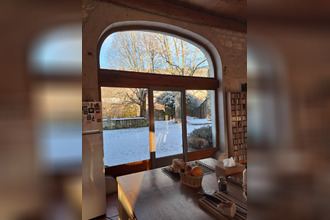 achat maison cize 01250