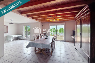 achat maison cize 01250