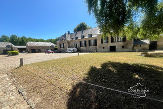 achat maison clacy-et-thierret 02000