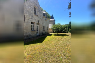 achat maison clacy-et-thierret 02000