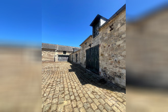 achat maison clacy-et-thierret 02000