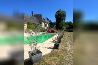 achat maison clacy-et-thierret 02000