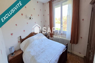 achat maison clacy-et-thierret 02000