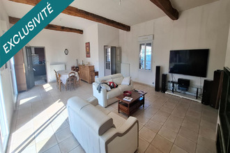 achat maison clacy-et-thierret 02000