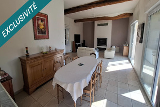 achat maison clacy-et-thierret 02000