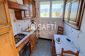 achat maison clacy-et-thierret 02000