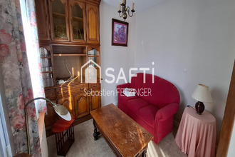 achat maison clacy-et-thierret 02000
