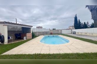 achat maison claira 66530