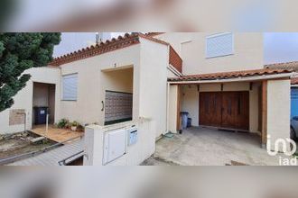 achat maison claira 66530