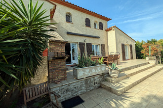 achat maison claira 66530