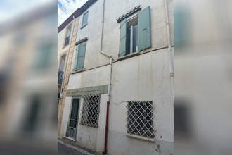 achat maison claira 66530