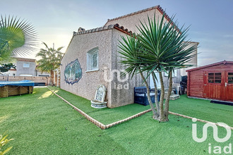 achat maison claira 66530