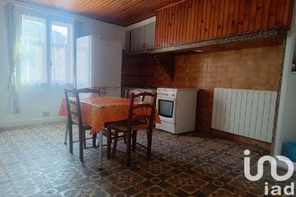 achat maison claira 66530