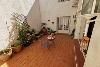 achat maison claira 66530