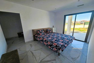 achat maison claira 66530