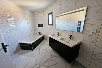 achat maison claira 66530