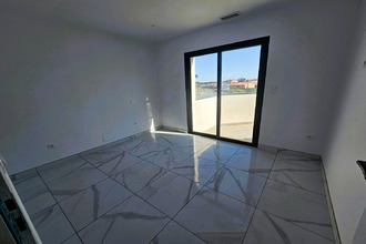 achat maison claira 66530