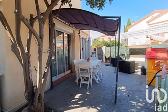 achat maison claira 66530