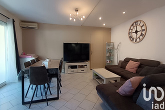 achat maison claira 66530