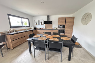 achat maison claira 66530