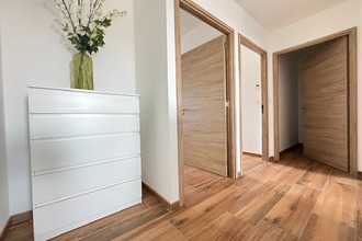 achat maison claira 66530