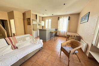 achat maison claira 66530