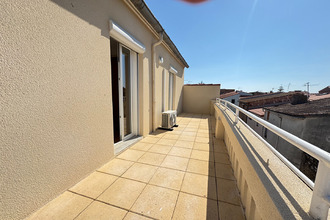 achat maison claira 66530