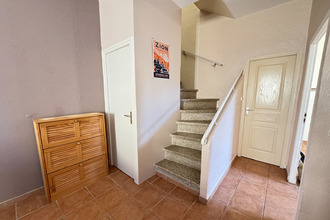 achat maison claira 66530