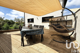 achat maison claira 66530