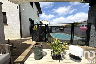 achat maison claira 66530