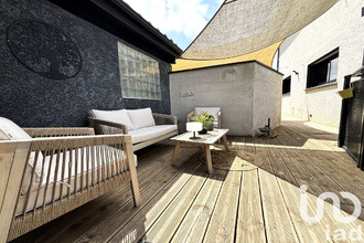 achat maison claira 66530