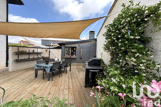 achat maison claira 66530