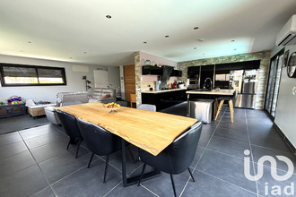 achat maison claira 66530