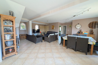 achat maison claira 66530