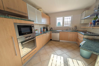 achat maison claira 66530