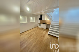 achat maison claira 66530