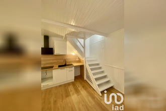 achat maison claira 66530