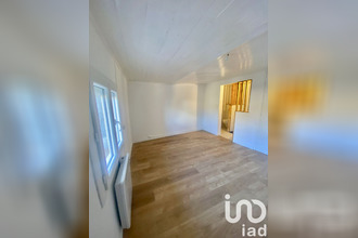 achat maison claira 66530